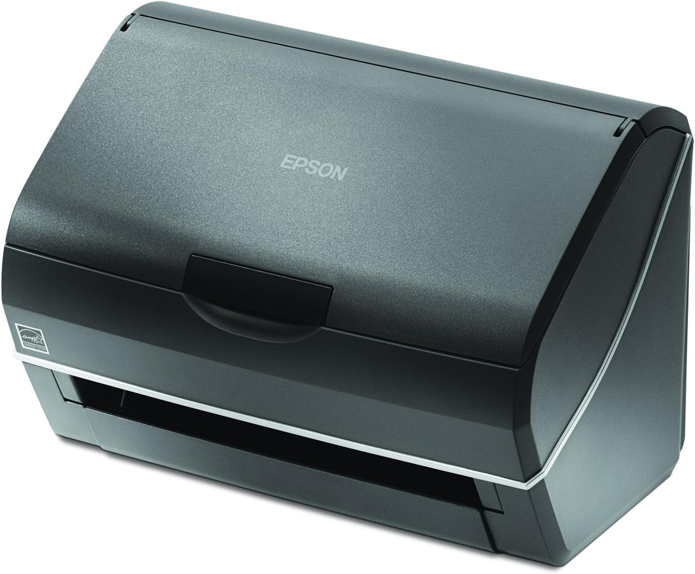 epson gts50
