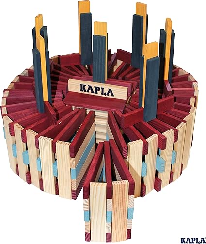 kapla blocks amazon