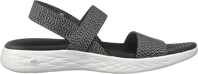 skechers on the go 600 ideal