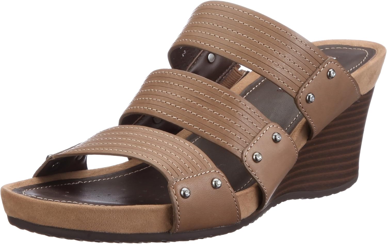 roxy platform wedge sandals