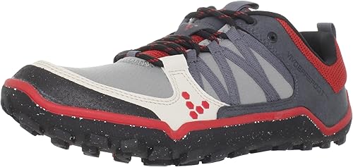 vivobarefoot neo trail