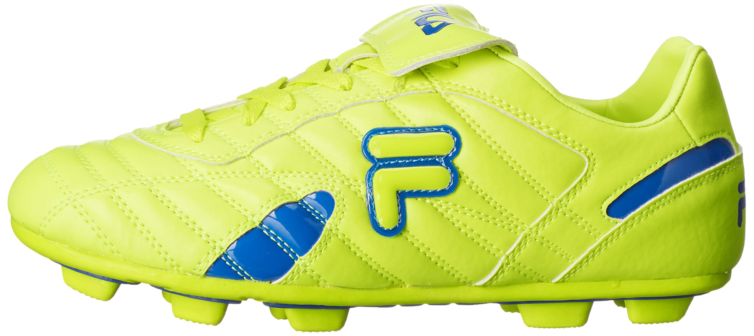 fila futsal shoes