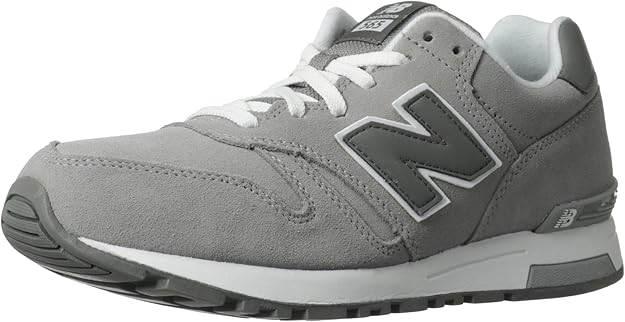 new balance 565