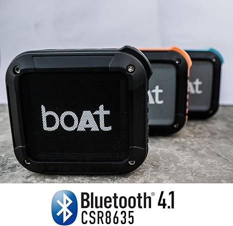 amazon boat stone 200