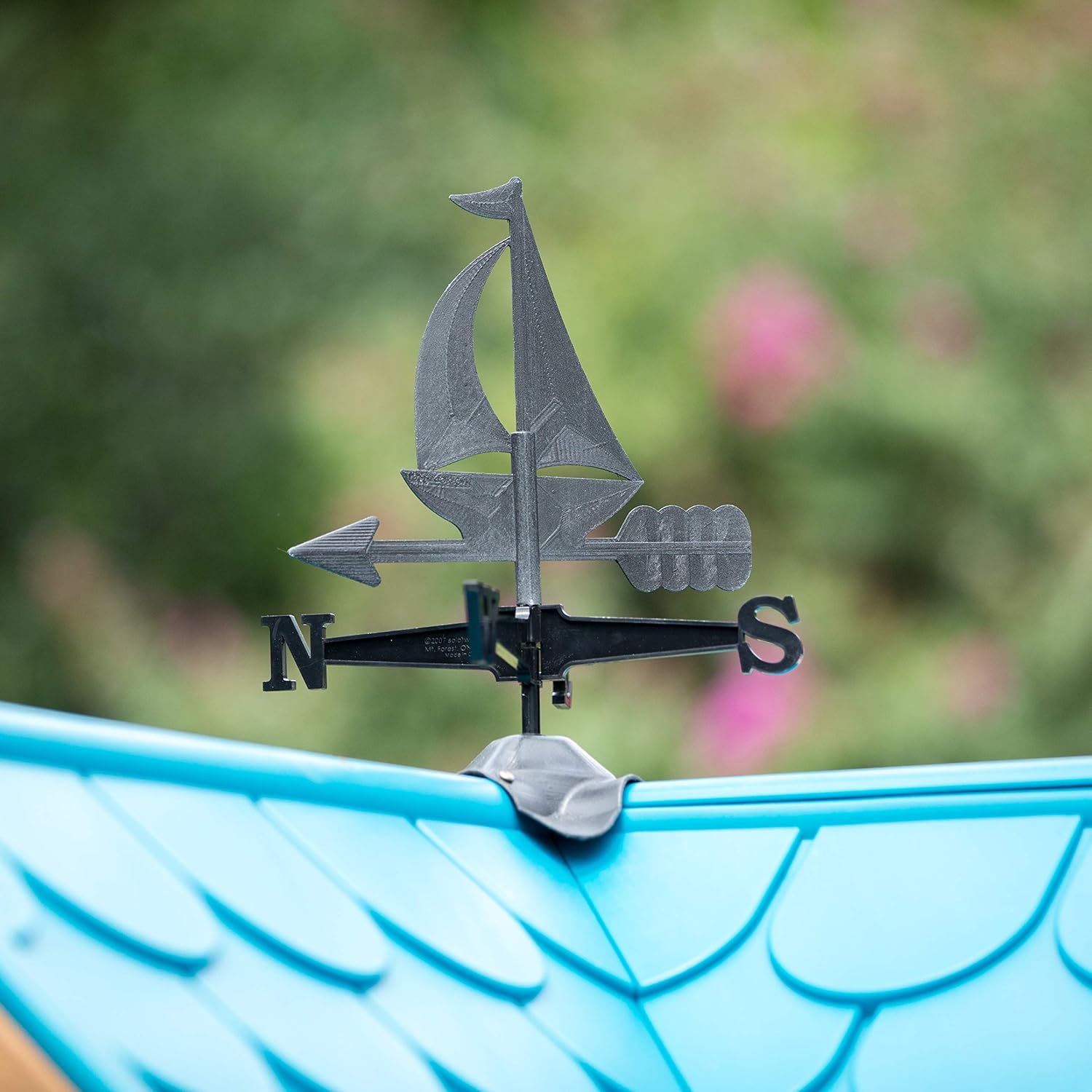 kidkraft seaside cottage playhouse