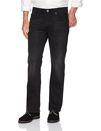 Levi's Herren Jeans