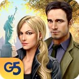 Special Enquiry Detail: Engaged to Kill®