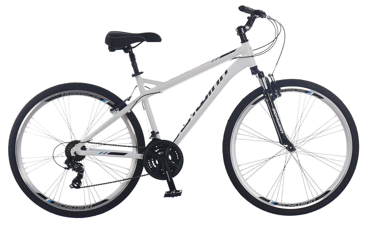 schwinn gtx 2.0 700c review
