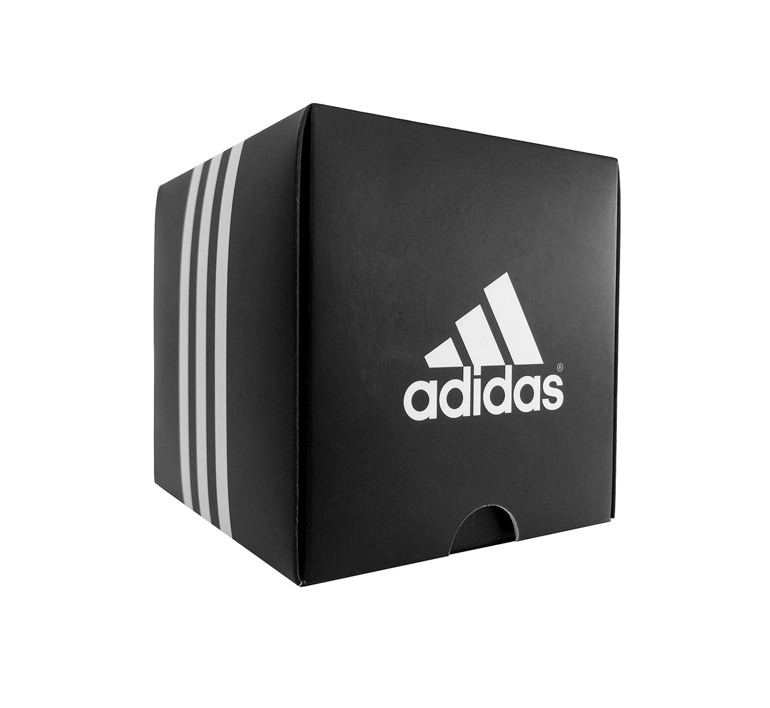 junior boxing boots sale