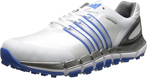 adidas pure 360 gripmore