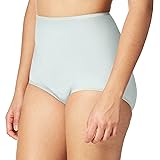 Bali Women's Skimp Skamp Brief, 1 Pack-Soft
