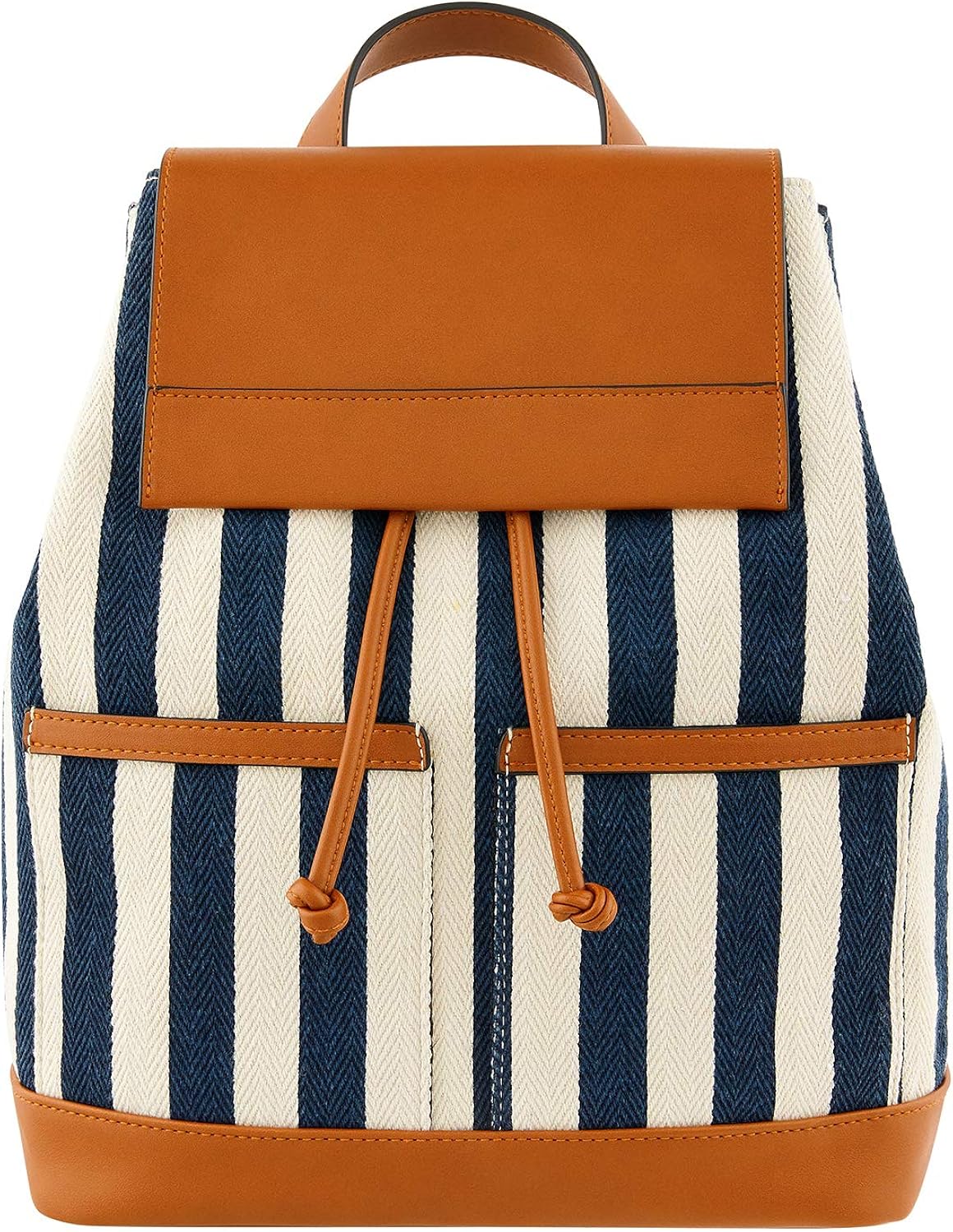 rucksack accessorize