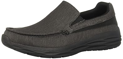 skechers 65605