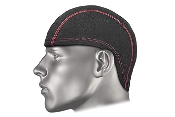 Amazon Com Propermale Hot Towel For Head Shaving Reduces Bumps