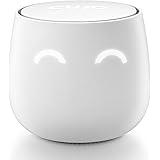 CUJO Smart Internet Security Firewall with FREE SUBSCRIPTION - Protects Your Network from Viruses and Hacking/ For Home & Business/ Plug Into Your Router