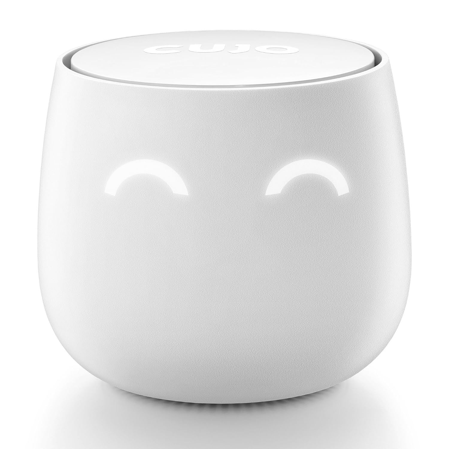 External Firewalls that plugs into your router? Any insights? > General ...