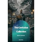 The Confucius Collection