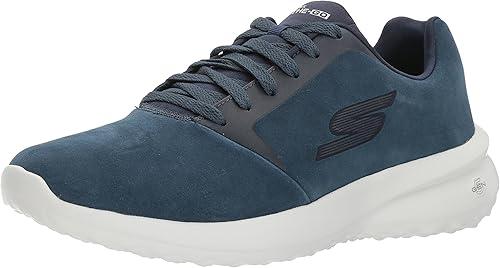 skechers on the go city 3.0 beige