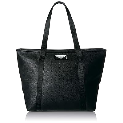 Buy KENDALL KYLIE Bobbie-Black Women's Shoes at Ubuy Botswana