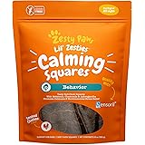 calming bites reviews