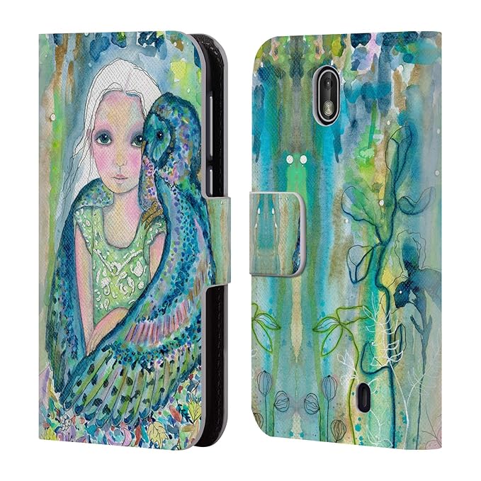 Amazon Com Official Wyanne Southern Comfort People And Faces