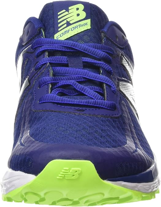 New balance m720rn3 Clearance