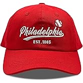 Cap Hat Classic Vintage Embroidered Hat Cap for Men Women Teenager Cap Adjustable