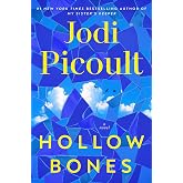 Hollow Bones: A Novel