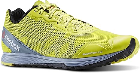 crosstrain sprint 3.0