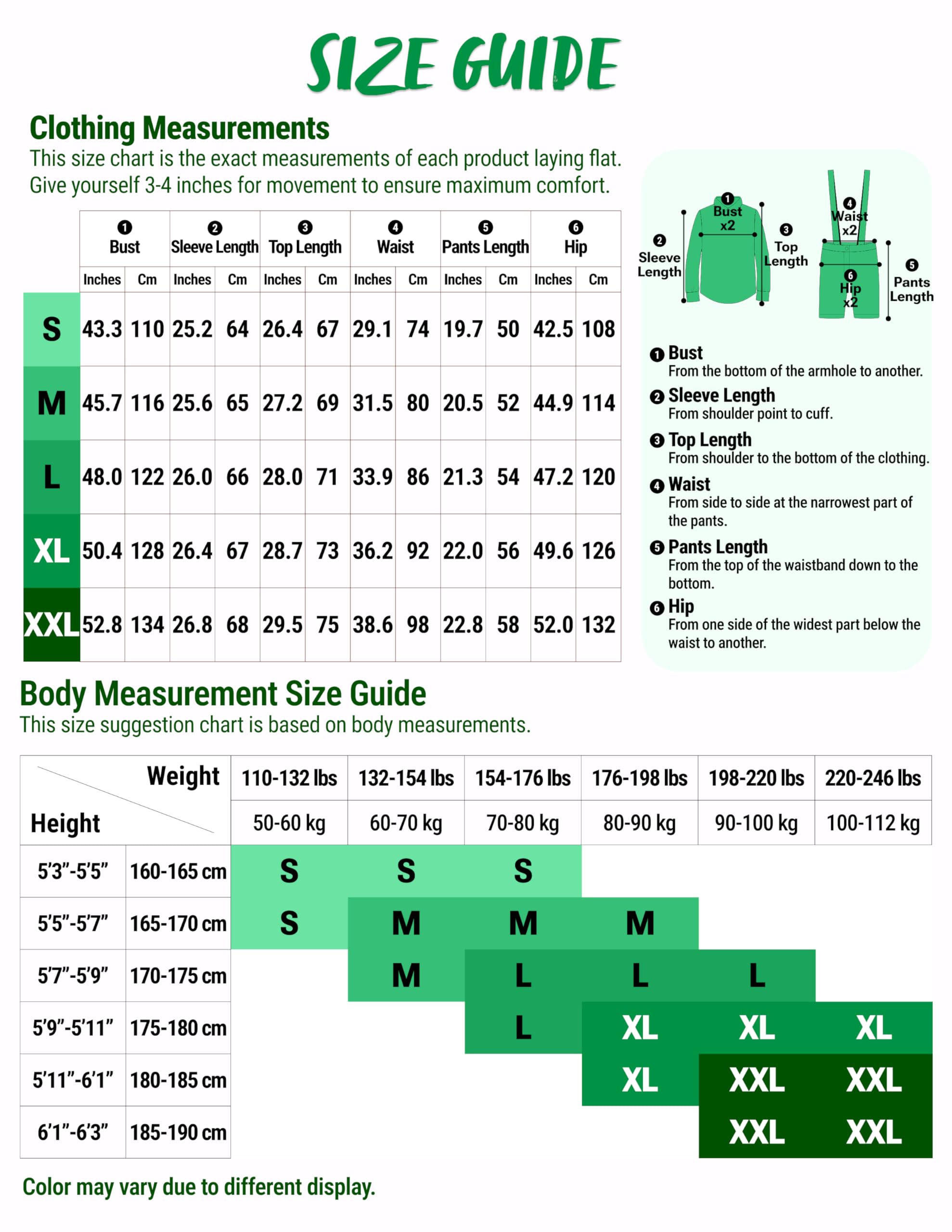 Spooktacular Creations Men’s German Bavarian Oktoberfest Costume Set, Beer Costume Hat for Adults Halloween and Beer Festival