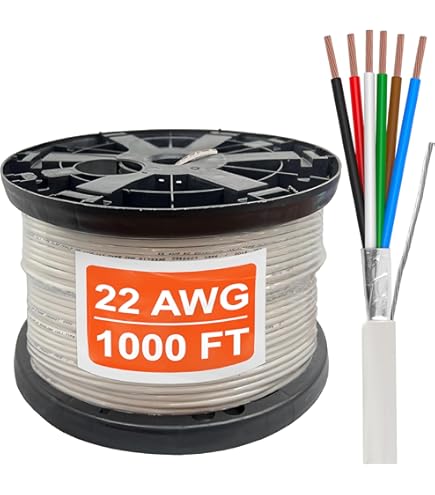 【gsm】TOXIC CABLES Pagasus2 gsm】TOXIC CABLES Pagasus2 Medusa 2 17awg Litz OCC Silver
