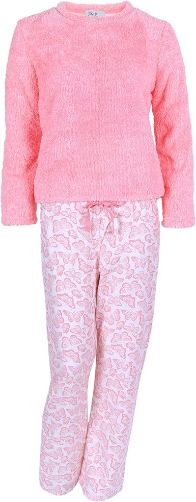 love to lounge nightwear