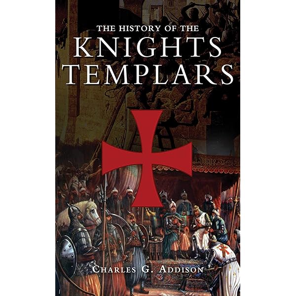 洋書 The Templar Continuum by Alan Butler The Knights Templar revealed : [the secrets of the