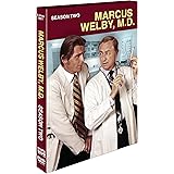 Marcus Welby, M.D. Season 1 Robert Young Movies & TV