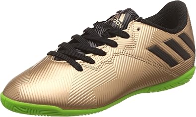 adidas messi 16.4 gold