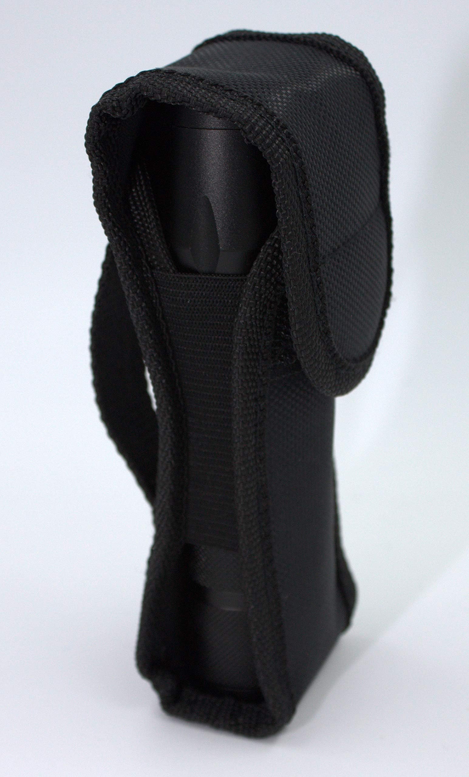 uv flashlight profi uv flash professional light LED blacklight urine detector violet outdoor indoor