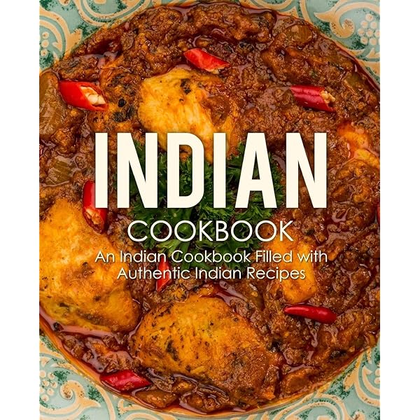 The Food of India: Authentic Recipes from the Spicy Subcontinent (Periplus World Cookbooks) [洋書] The Food of India: Authentic Recipes from the Spicy Subcontinent
