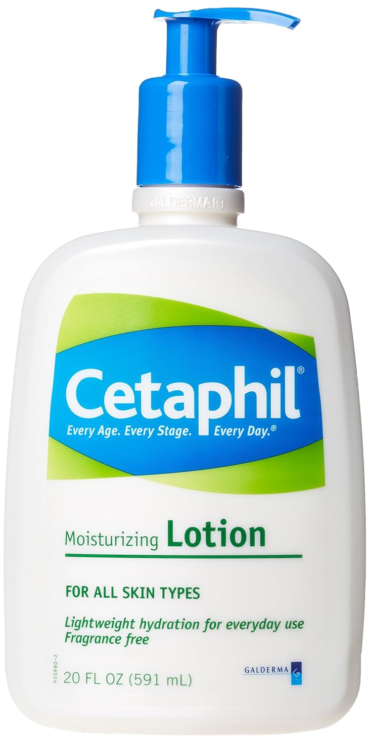 cetaphil blue lotion