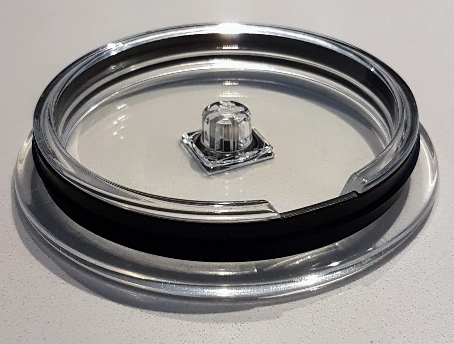 Nespresso Aeroccino 3 Milk Frother Parts Reviewmotors.co