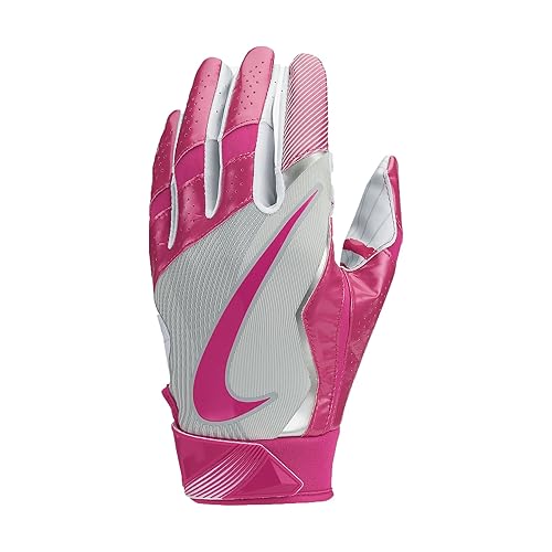 nike vapor jet 4.0 youth