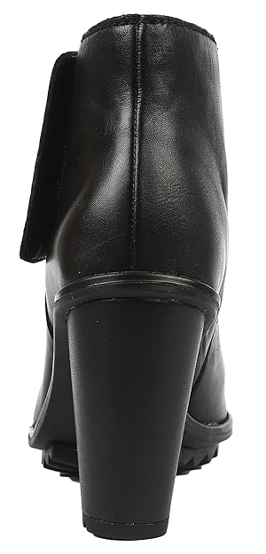 clarks keswick water