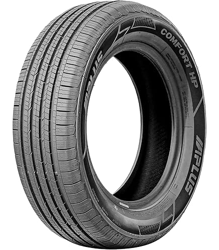 Amazon.com: Sailun TerraMax HLT 215/70R16 100H BSW : Automotive