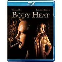 The Cotton Club Encore, [Blu-ray] [Blu-ray]: 0031398312925: Books