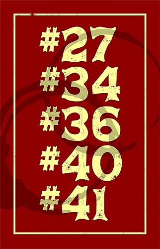 Amazon Com Dave Matthews Band Inspired Lyrics Poster 11x17 Wall Art Handmade amazon com dave matthews band inspired