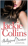 Sinners By Jackie Collins 9780330284837 - Foto 7
