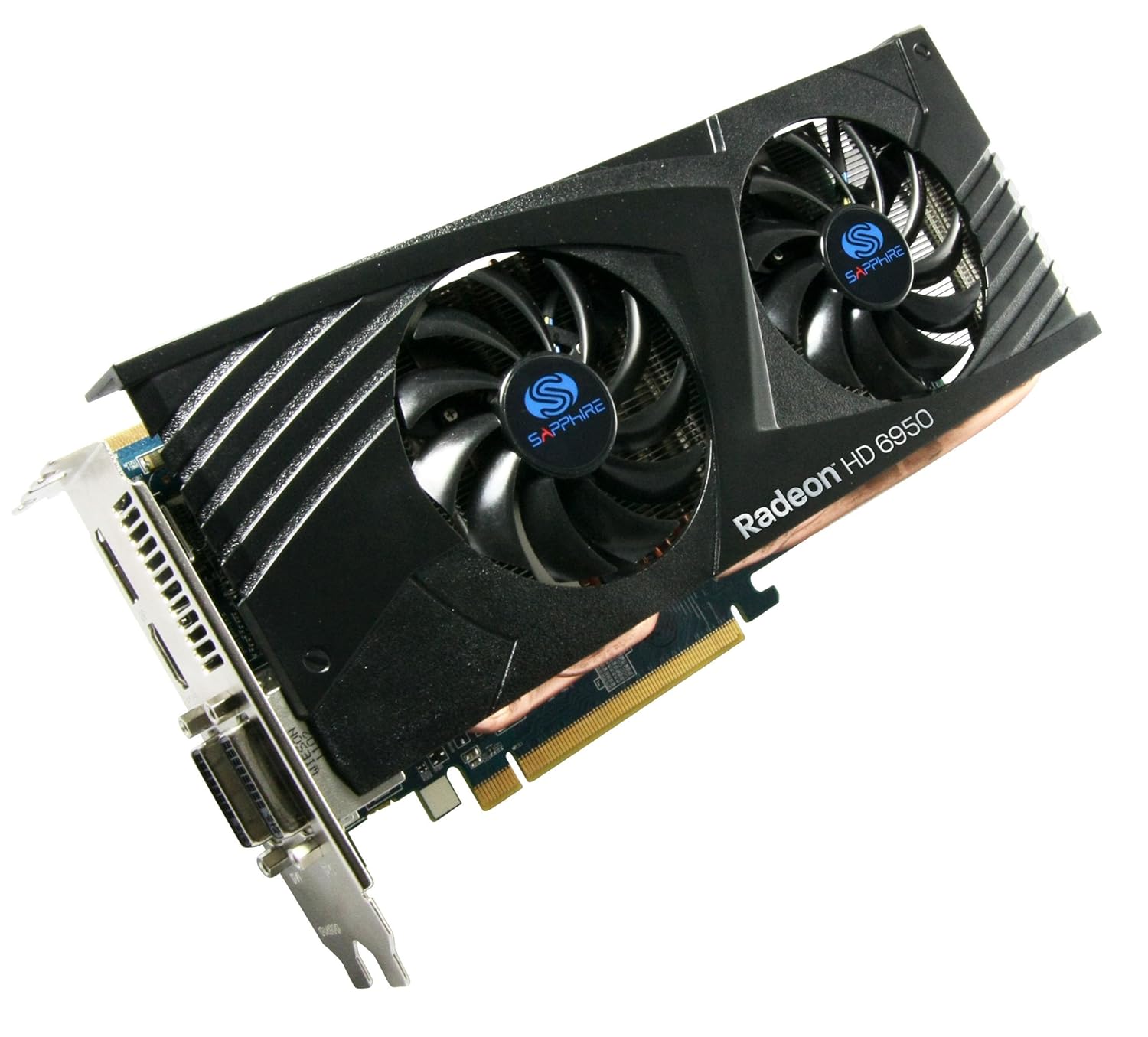 Видеокарта amd 7750 2gb gddr5. Sapphire amd radeon hd 6950 2gb. Видеокарта amd r9 sapphire. Radeon x700 pro 128mb. Hd 6870 sapphire 1gb.