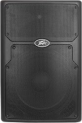 Peavey PVXp 15 DSP 830-Watt 15 inch Powered Speaker