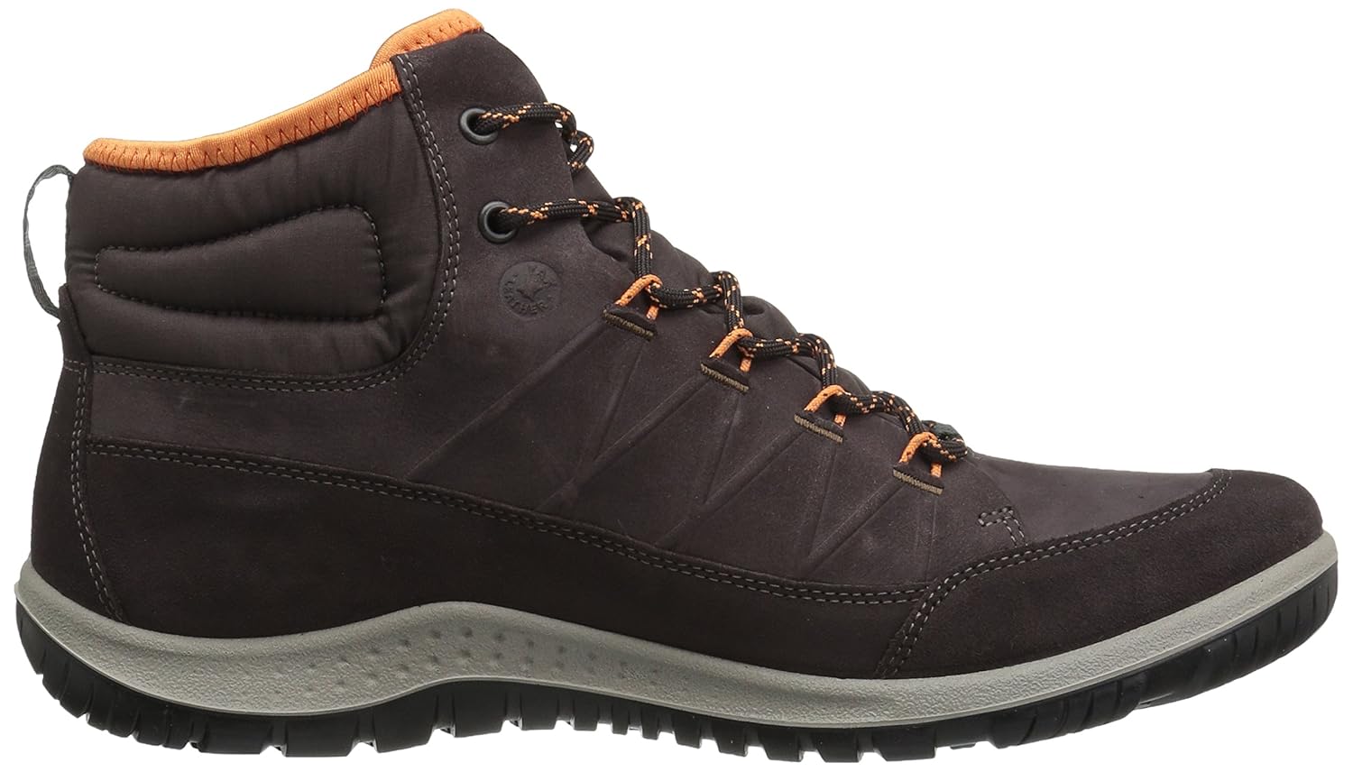 ecco womens aspina gtx high