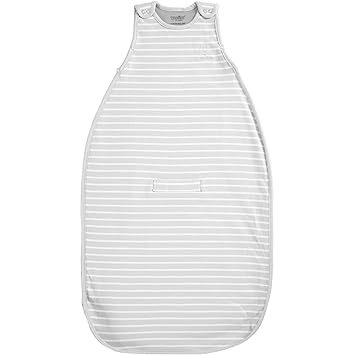 sleepsuit for 4 year old