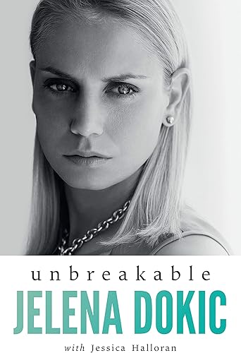 Download Unbreakable PDF